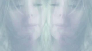 Warning Dangerous Psychedelic Mind Fuck Mindless Gooner Reprogramming The Goldy Rush (Femdom porn)-8
