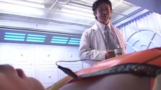 [supermisses.com] TDLN-46 Heroine subjugation hungry demon hell 9 Chinatu Uehara-1