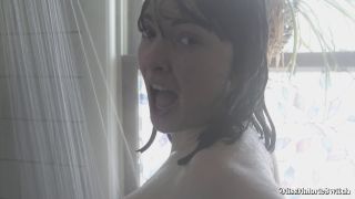 [K2S.CLUB] Miss Malorie Switch - StepDaughter's Holiday House Arrest - FullHD 1080P-0