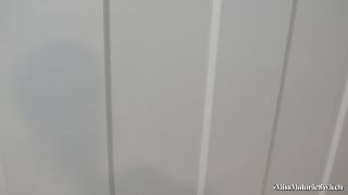 [K2S.CLUB] Miss Malorie Switch - StepDaughter's Holiday House Arrest - FullHD 1080P-1