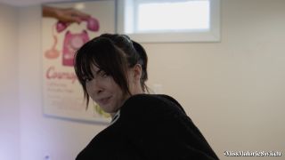 [K2S.CLUB] Miss Malorie Switch - StepDaughter's Holiday House Arrest - FullHD 1080P-2