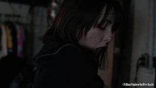 [K2S.CLUB] Miss Malorie Switch - StepDaughter's Holiday House Arrest - FullHD 1080P-5