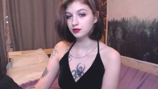 xxx video clip 28 webcam | webcams hardcore | hardcore orgasm sex-3