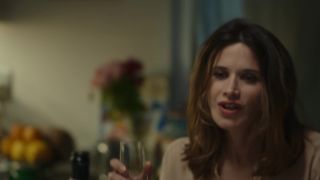 Laura Chiatti , Valentina Cervi - The Players (2020) HD 1080p!!!-1