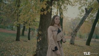 [GetFreeDays.com] Elina De Lion Arousal In Public eva elfie solo porn-1