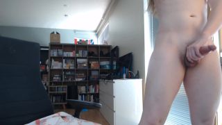 Shemale Webcams Video for August 05, 2022 – 27 Shemale!-4