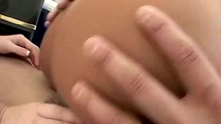 [SiteRip] TopNotchBitches tnb eva amber full-6