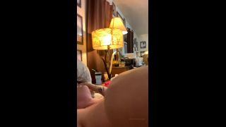 deniselafleur 2019-11-10-83964354-5
