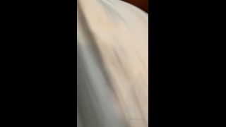 deniselafleur 2019-11-10-83964354-8