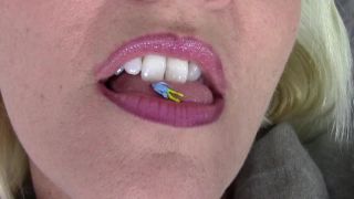 online adult video 45 BuddahsPlayground – His Final Lesson - masturbation instructions - masturbation porn gay leather fetish-7