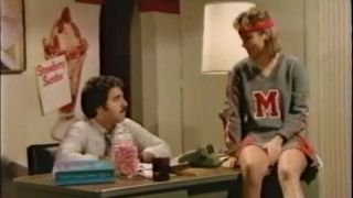 7176 Naughty Cheerleaders-1