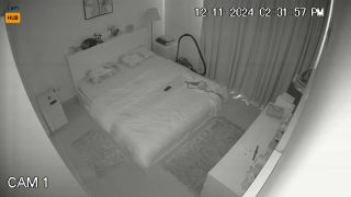 Voyeur 809 Bahrain Manama lCqEX9LAe-8