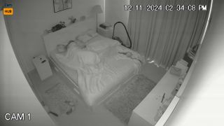 Voyeur 809 Bahrain Manama lCqEX9LAe-9