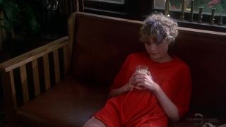 Mariel Hemingway – Creator (1985) HDTV 1080p - (Celebrity porn)-2