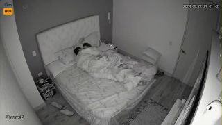 Amateur 530 Colombia Bello b96DeUYXk-1