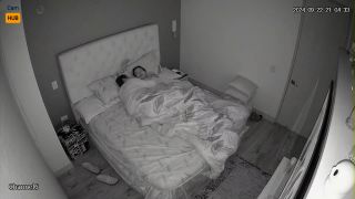 Amateur 530 Colombia Bello b96DeUYXk-3