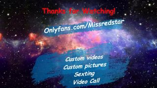 6212 Big Soapy Boobs Got Squeeze And Rough Shower Sex Taking ...-8