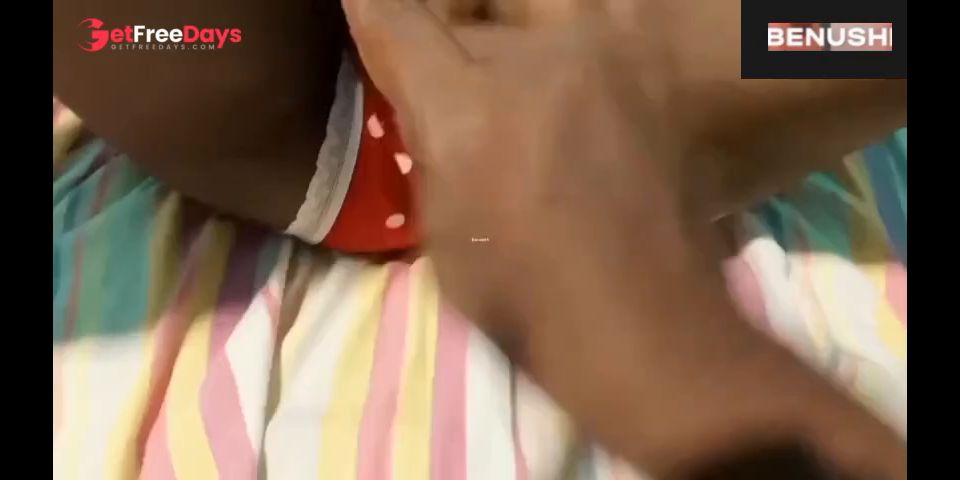         BEGGING FOR MORE - Her Ass Never Recovered From This