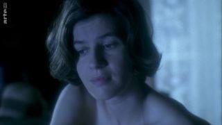 Irene Jacob - Lettre d&#039;une inconnue (2002) HD 720p!!!-5