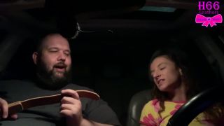 adult clip 47 circumcision fetish Unboxing h66leathers w daddy!?, fetish on fetish porn-0
