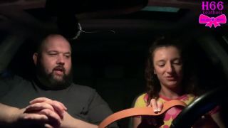 adult clip 47 circumcision fetish Unboxing h66leathers w daddy!?, fetish on fetish porn-1