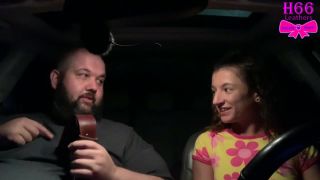 adult clip 47 circumcision fetish Unboxing h66leathers w daddy!?, fetish on fetish porn-3