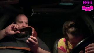 adult clip 47 circumcision fetish Unboxing h66leathers w daddy!?, fetish on fetish porn-5