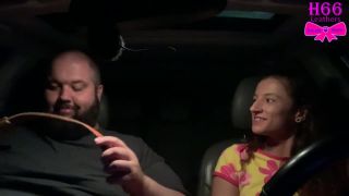 adult clip 47 circumcision fetish Unboxing h66leathers w daddy!?, fetish on fetish porn-6