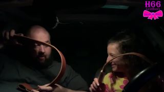 adult clip 47 circumcision fetish Unboxing h66leathers w daddy!?, fetish on fetish porn-7