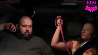 adult clip 47 circumcision fetish Unboxing h66leathers w daddy!?, fetish on fetish porn-8