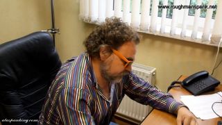 online video 18 Punishment Dasha, femdom mind control on fetish porn -2