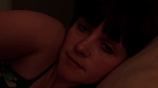 Fetish porn  Fetish porn  Sydney Harwin - Labyrinthine Taboo Mania-3