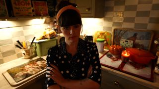 Fetish porn  Fetish porn  Sydney Harwin - Labyrinthine Taboo Mania-7