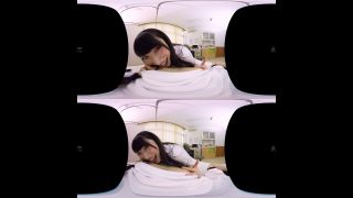 online xxx clip 13 RCTVR-008 D - Virtual Reality JAV | virtual reality | femdom porn mature fetish porn-1