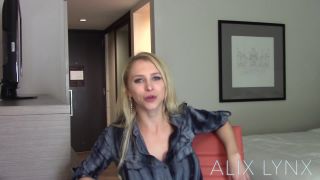 free adult clip 6 real amateur homemade fetish porn | sph alix lynx riding your small dick pov – Small Penis Humiliation – manyvids – ManyVids, Small Penis Humiliation | amateur-2