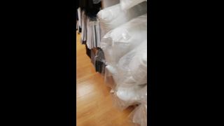 Negotiation Molester] To Plump Her Allofher6 bbw -5