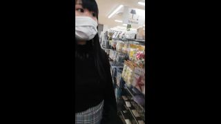 Negotiation Molester] To Plump Her Allofher6 bbw -7