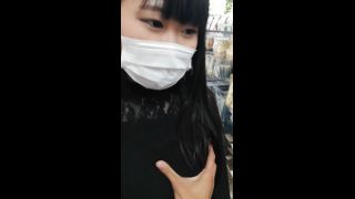 Negotiation Molester] To Plump Her Allofher6 bbw -8