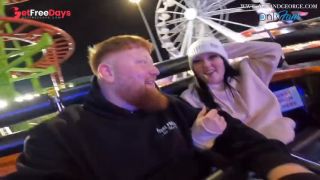 [GetFreeDays.com] NatandGeorge Sex Vlog - Christmas Special NCL, UK Sex Video May 2023-7