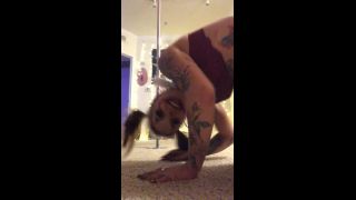 Circa Suicide - @CircaSays Full Content OnlyFans Leak CircaSuicideOFLeak_2019-11-01_5dbc0a7e5a9ee52a48de5.mp4-4