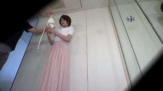 porn video 49 Yoshino Mai - Pick up Amateur Girl! Gorgeous Porcelain Girl Loves Money and Get Fucked on japanese porn amateurs behind-0