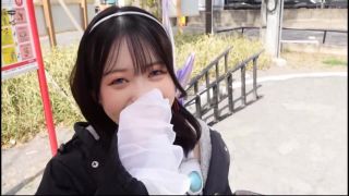 [SuperMisses.com] SPSA-70 ユウカイザールスピンオフエンジアルスのヒーロー腐敗-エン嫉妬対カルジュラ！ 天満ゆい-9