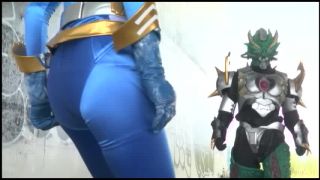 [supermisses.com] GOMK-79 Rape Hunter Development Project File 5, Nozomi Haduki - PART-GOMK79_01 | giga heroine, superheroines porn, superheroine, wonder woman-9