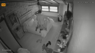 Voyeur 305 Spain Alicante d2UakNdoQ-0