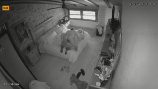 Voyeur 305 Spain Alicante d2UakNdoQ-3