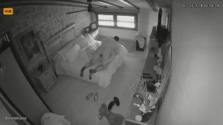 Voyeur 305 Spain Alicante d2UakNdoQ-6