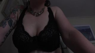 adult xxx clip 21 Bettie Bondage – Succubus Slayer Drains Your Life - milf - bdsm porn kalina ryu bdsm-5