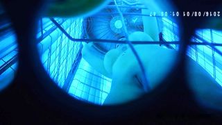 xxx video 30 Tanning voyeur 1,  on voyeur -3