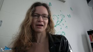 [K2S.CLUB] AnnikaRose - Das Weihnachtsschlampen Teil 1 - FullHD 1080P-0