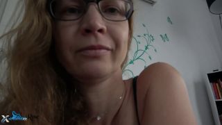 [K2S.CLUB] AnnikaRose - Das Weihnachtsschlampen Teil 1 - FullHD 1080P-9